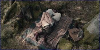 982316_hermione-corfield-outlander-blood-image-1-6.jpg