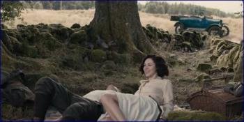 82321_hermione-corfield-outlander-blood-image-1-10.jpg