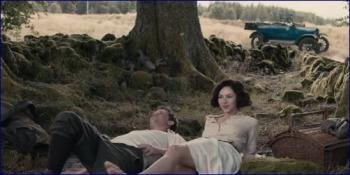 82322_hermione-corfield-outlander-blood-image-1-11.jpg