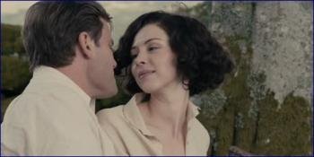 82324_hermione-corfield-outlander-blood-image-1-13.jpg