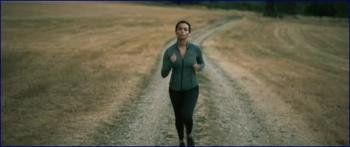 25_georgina-campbell-t-1-m-2023-hd-1080p-image-1-5.jpg