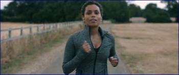 26_georgina-campbell-t-1-m-2023-hd-1080p-image-1-6.jpg