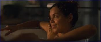 3_georgina-campbell-t-1-m-2023-hd-1080p-image-1-10.jpg