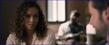 6_georgina-campbell-t-1-m-2023-hd-1080p-image-1-12.jpg