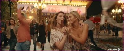 am-ne-verit-vsyo-tolko-nachinaetsya-s01e01-2025-hd.jpg