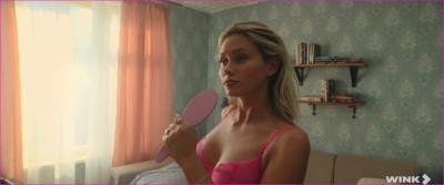am-ne-verit-vsyo-tolko-nachinaetsya-s01e01-2025-hd.jpg