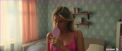 am-ne-verit-vsyo-tolko-nachinaetsya-s01e01-2025-hd.jpg
