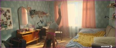 am-ne-verit-vsyo-tolko-nachinaetsya-s01e01-2025-hd.jpg