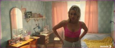 am-ne-verit-vsyo-tolko-nachinaetsya-s01e01-2025-hd.jpg