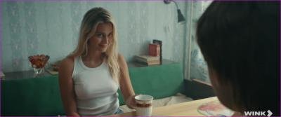 am-ne-verit-vsyo-tolko-nachinaetsya-s01e01-2025-hd.jpg