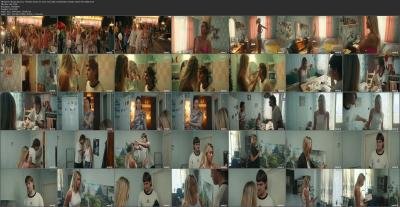 am-ne-verit-vsyo-tolko-nachinaetsya-s01e01-2025-hd.jpg