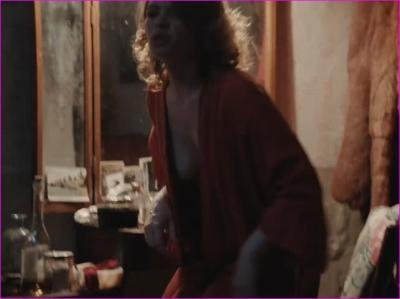 riana-s-room-la-chambre-de-mariana-2025-hd-1080p-i.jpg riana-s-room-la-chambre-de-mariana-2025-hd-1080p-i.jpg