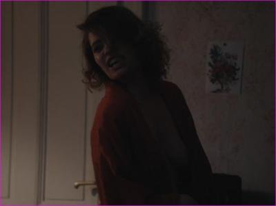 riana-s-room-la-chambre-de-mariana-2025-hd-1080p-i.jpg riana-s-room-la-chambre-de-mariana-2025-hd-1080p-i.jpg