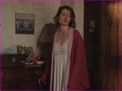 riana-s-room-la-chambre-de-mariana-2025-hd-1080p-i.jpg riana-s-room-la-chambre-de-mariana-2025-hd-1080p-i.jpg