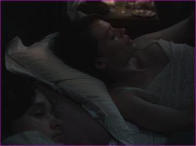 riana-s-room-la-chambre-de-mariana-2025-hd-1080p-i.jpg riana-s-room-la-chambre-de-mariana-2025-hd-1080p-i.jpg