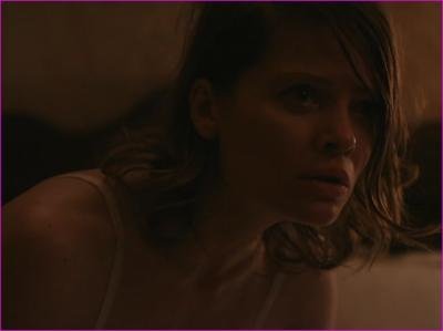 riana-s-room-la-chambre-de-mariana-2025-hd-1080p-i.jpg riana-s-room-la-chambre-de-mariana-2025-hd-1080p-i.jpg
