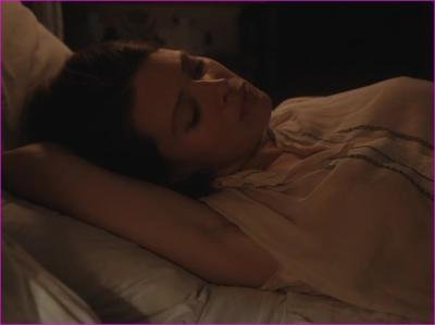 riana-s-room-la-chambre-de-mariana-2025-hd-1080p-i.jpg riana-s-room-la-chambre-de-mariana-2025-hd-1080p-i.jpg