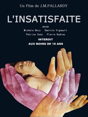 linsatisfaitec_m.jpg