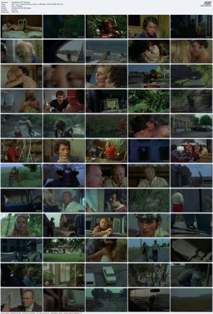 Unsatisfied-1972-720p.mp4_m.jpg