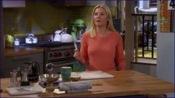 uthbert-one-big-happy-s01e01-2015-hd-1080p-image-1.jpg