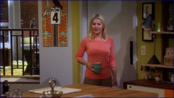 hbert-one-big-happy-s01e01-2015-hd-1080p-image-1-2.jpg