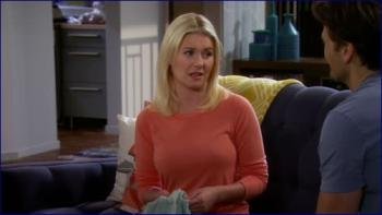 hbert-one-big-happy-s01e01-2015-hd-1080p-image-1-4.jpg