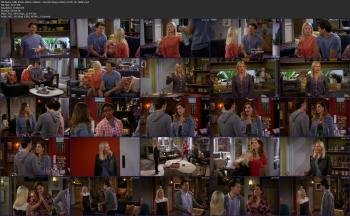 uthbert-one-big-happy-s01e01-2015-hd-1080p-image-2.jpg