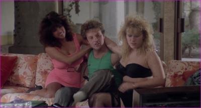 igley-jasae-misty-regan-kary-jane-american-rampage.jpg