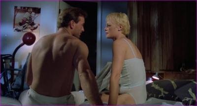 igley-jasae-misty-regan-kary-jane-american-rampage.jpg