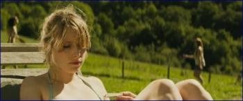 -krauss-odine-johne-5-frauen-2016-hd-1080p-image-1.jpg