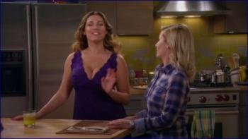 hbert-one-big-happy-s01e02-2015-hd-1080p-image-1-6.jpg