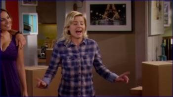hbert-one-big-happy-s01e02-2015-hd-1080p-image-1-7.jpg