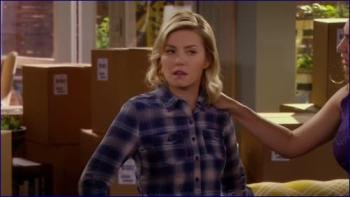 bert-one-big-happy-s01e02-2015-hd-1080p-image-1-14.jpg