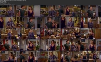 uthbert-one-big-happy-s01e02-2015-hd-1080p-image-2.jpg