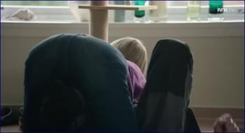 stolthet-og-forfall-s01e01-2021-hd-1080p-image-1-2.jpg