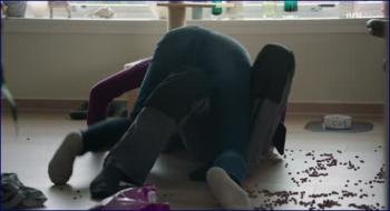 stolthet-og-forfall-s01e01-2021-hd-1080p-image-1-3.jpg
