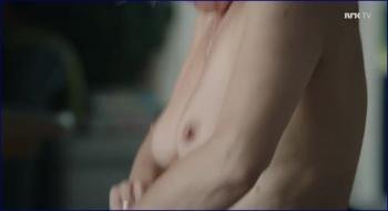 stolthet-og-forfall-s01e01-2021-hd-1080p-image-1-4.jpg