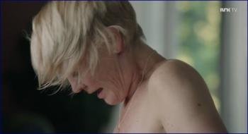 stolthet-og-forfall-s01e01-2021-hd-1080p-image-1-5.jpg