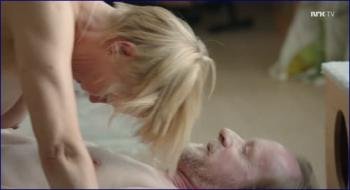 stolthet-og-forfall-s01e01-2021-hd-1080p-image-1-9.jpg