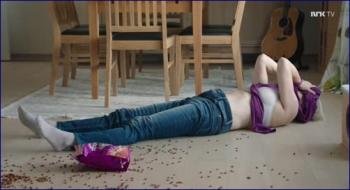 tolthet-og-forfall-s01e01-2021-hd-1080p-image-1-13.jpg