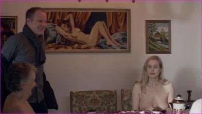 ic-endlich-deutsch-s01e04-2014-hd-1080p-image-1-12.jpg