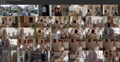 remic-endlich-deutsch-s01e04-2014-hd-1080p-image-2.jpg
