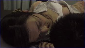 i-whim-of-the-sad-toy-nobuko-teacher-2015-hd-1080p.jpg