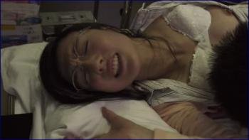 i-whim-of-the-sad-toy-nobuko-teacher-2015-hd-1080p.jpg