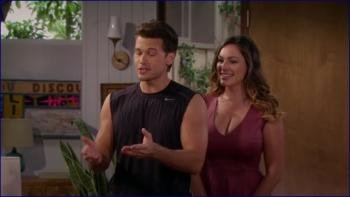 hbert-one-big-happy-s01e03-2015-hd-1080p-image-1-2.jpg
