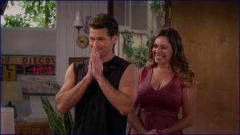 hbert-one-big-happy-s01e03-2015-hd-1080p-image-1-3.jpg