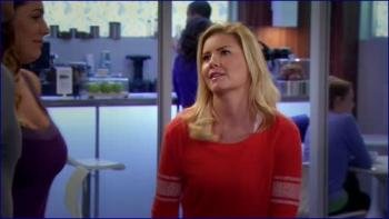 hbert-one-big-happy-s01e03-2015-hd-1080p-image-1-7.jpg