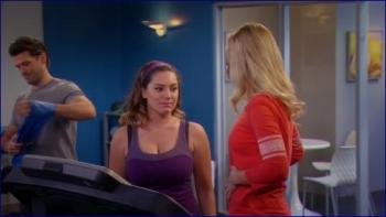 hbert-one-big-happy-s01e03-2015-hd-1080p-image-1-9.jpg