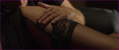 theryn-winnick-speed-kills-2018-hd-1080p-image-1-7.jpg