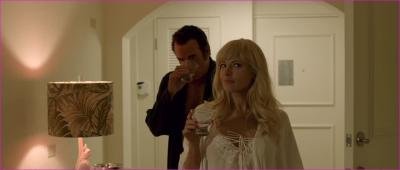 heryn-winnick-speed-kills-2018-hd-1080p-image-1-12.jpg